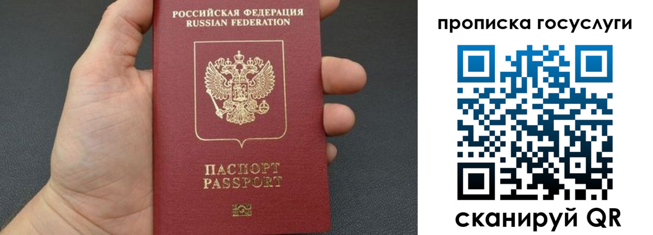 купить прописку в Оренбургской области